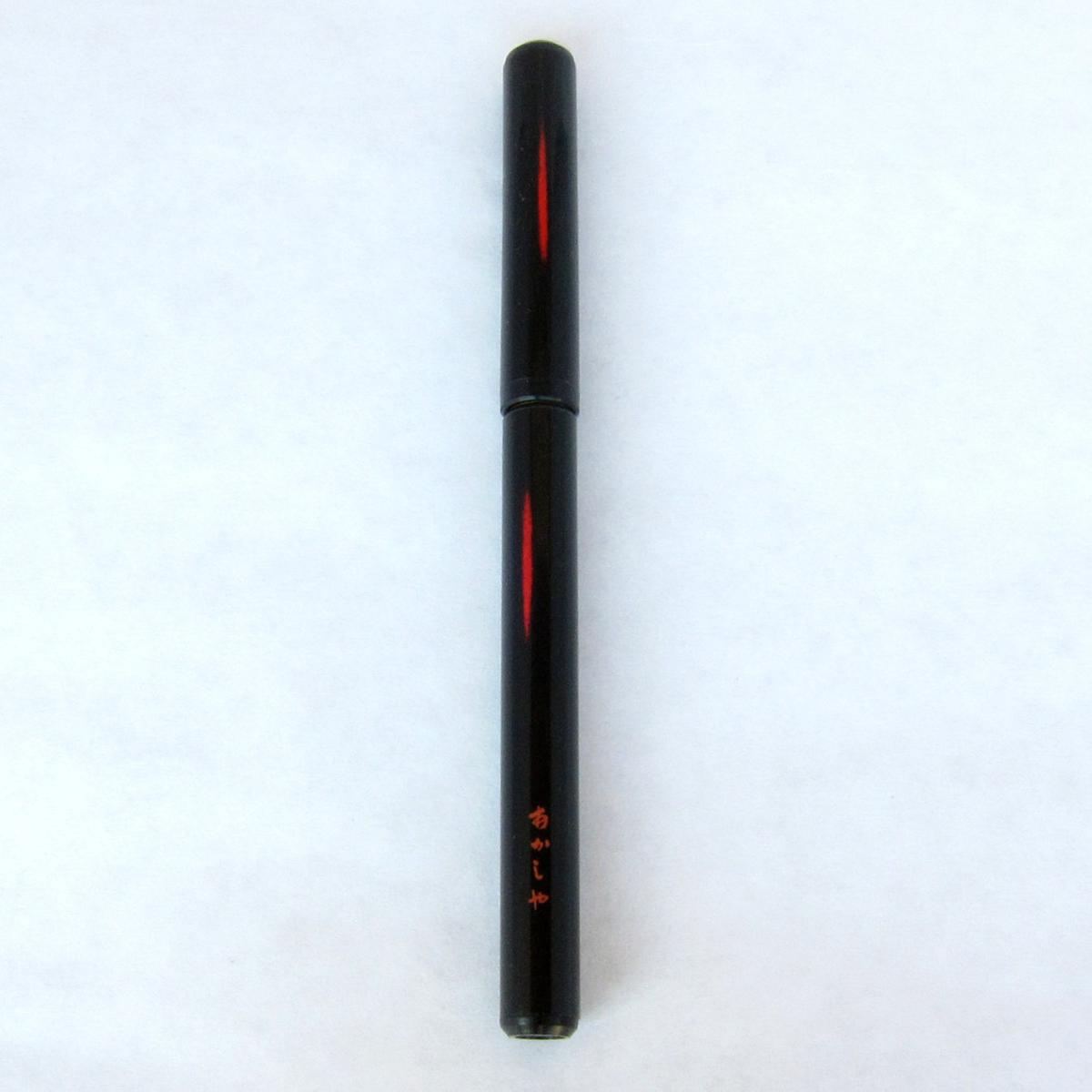 1810-PAP016-2