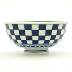 1009-VAJ010-3