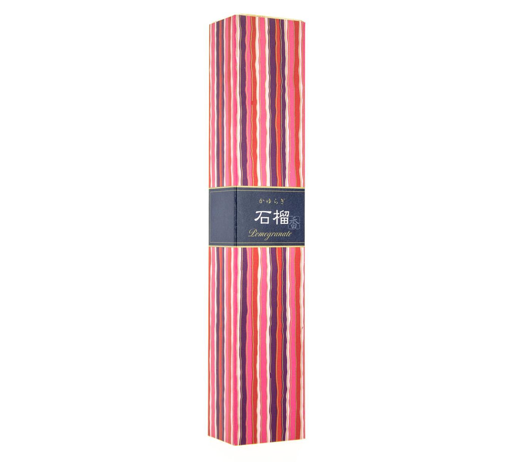 1809-INC001-GRA-3
