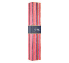 1809-INC001-GRA-3