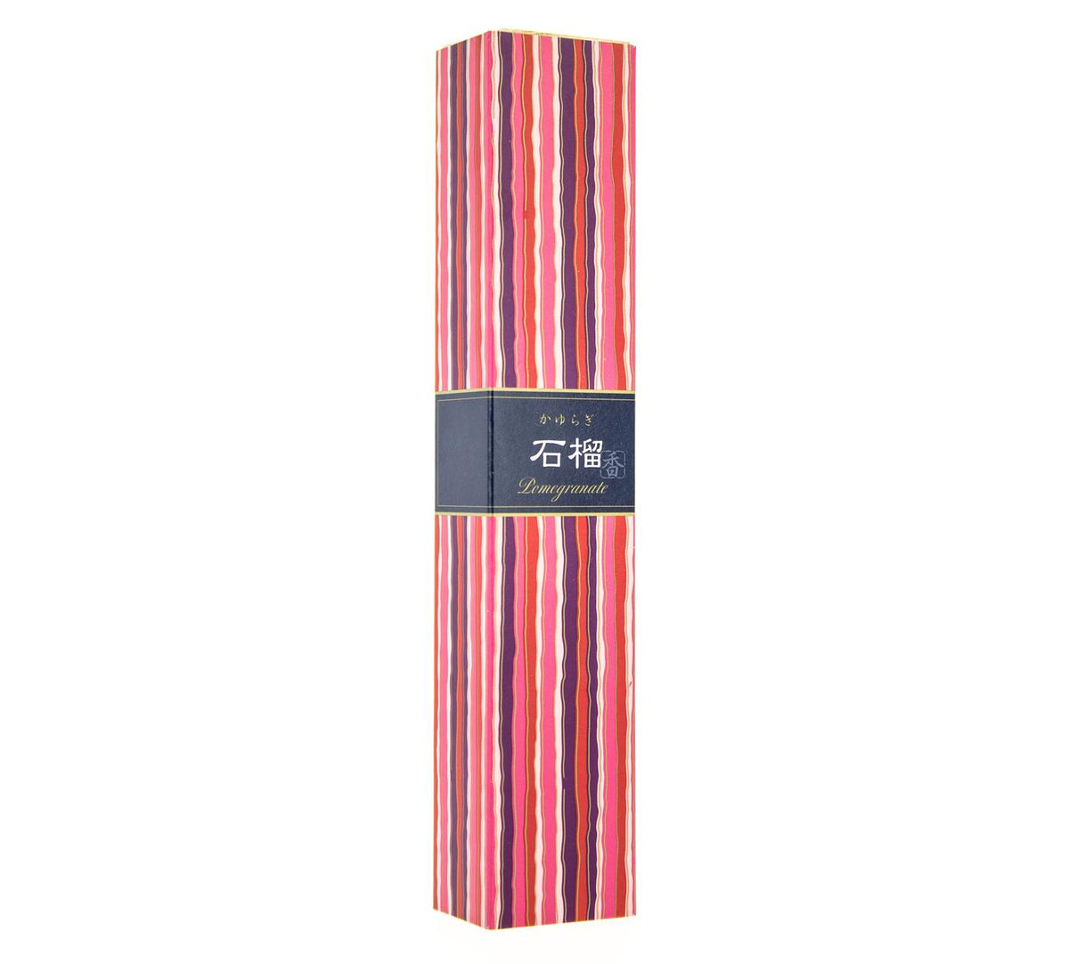 1809-INC001-GRA-3