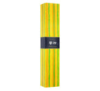 1809-INC001-MAN-3