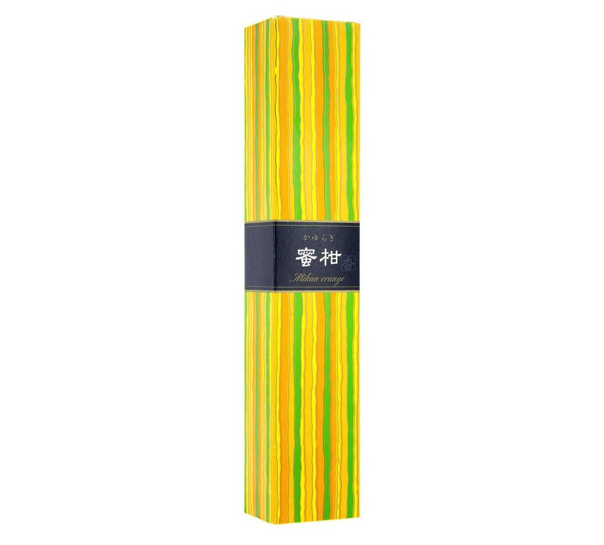 1809-INC001-MAN-3