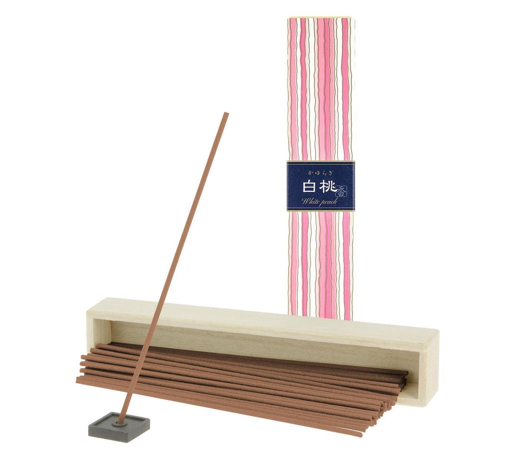 1809-INC001-MEL-2
