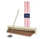 1809-INC001-MEL-2