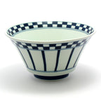 1009-VAJ011-1
