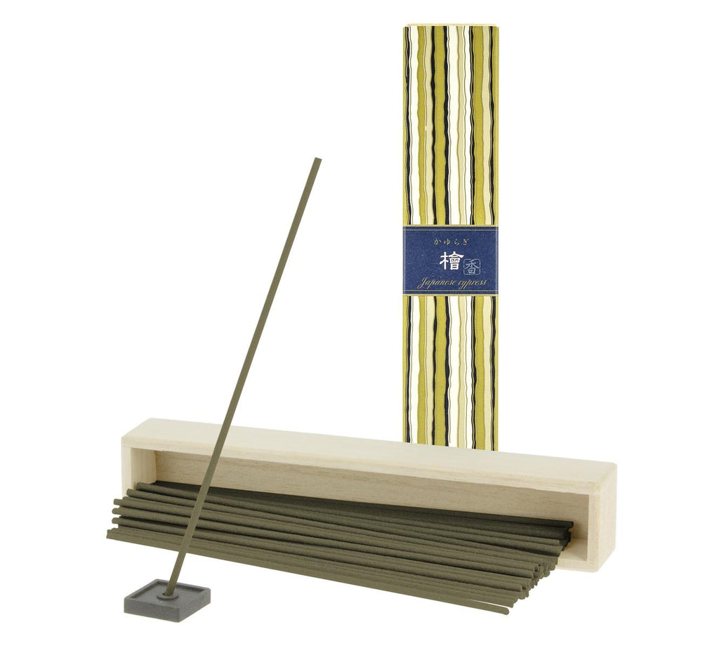 1809-INC001-HIN-2