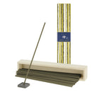 1809-INC001-HIN-2