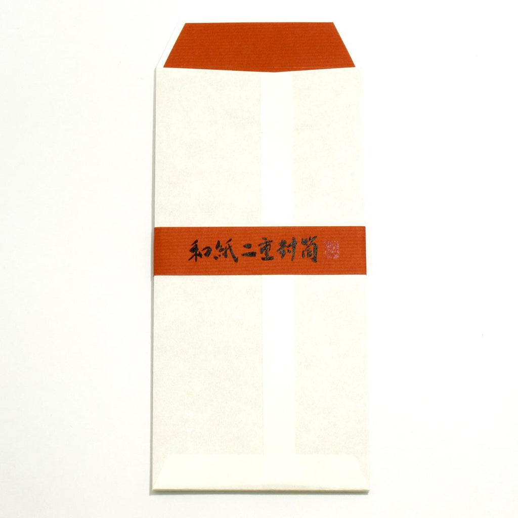 1009-PAP003-R-1