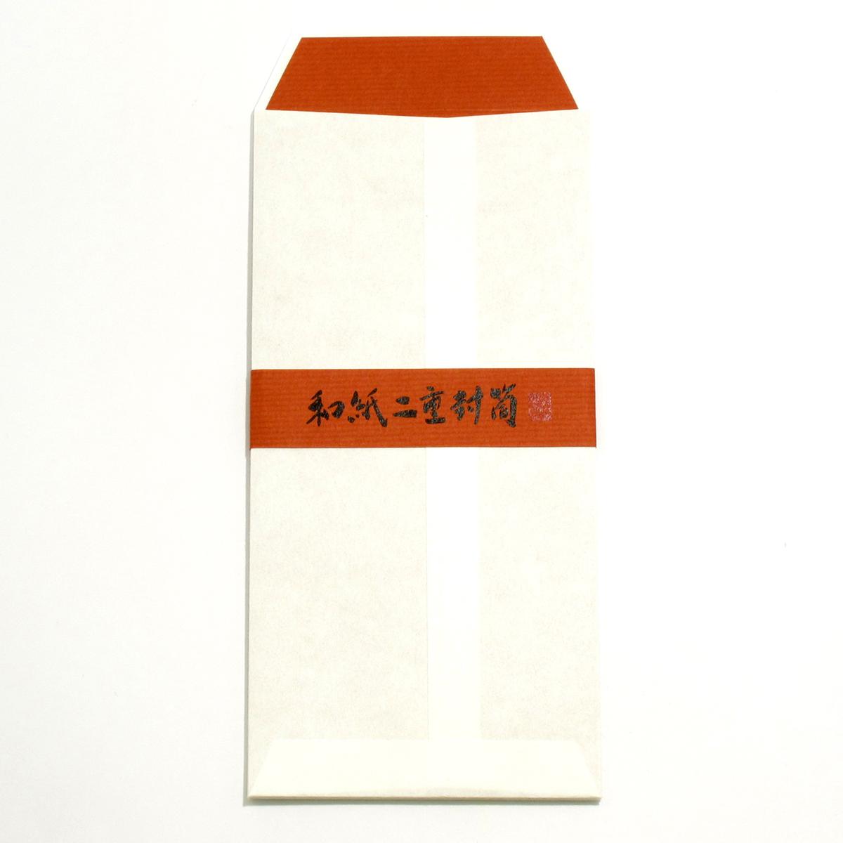 1009-PAP003-R-1