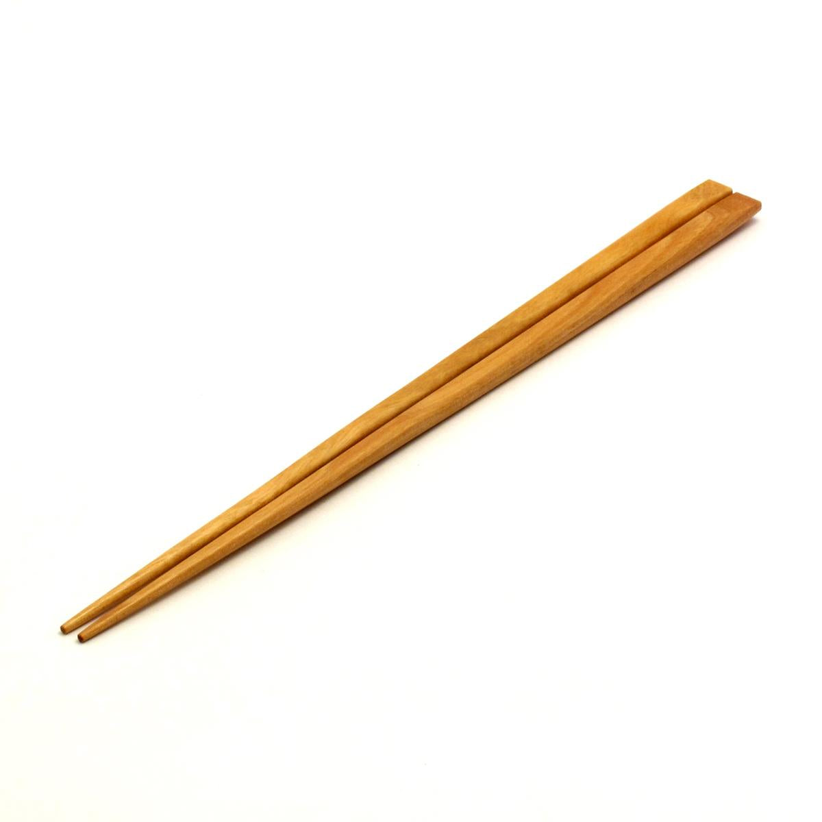 1009-PAL006-2