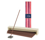 1809-INC001-GRA-2