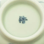 1009-VAJ015-1