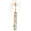 1009-ART007-S
