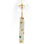 1009-ART007-S