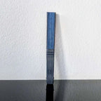 2502-ABA011-2