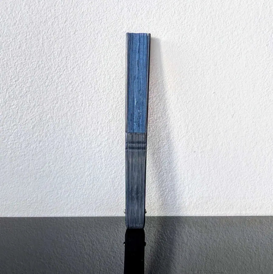 2502-ABA011-2