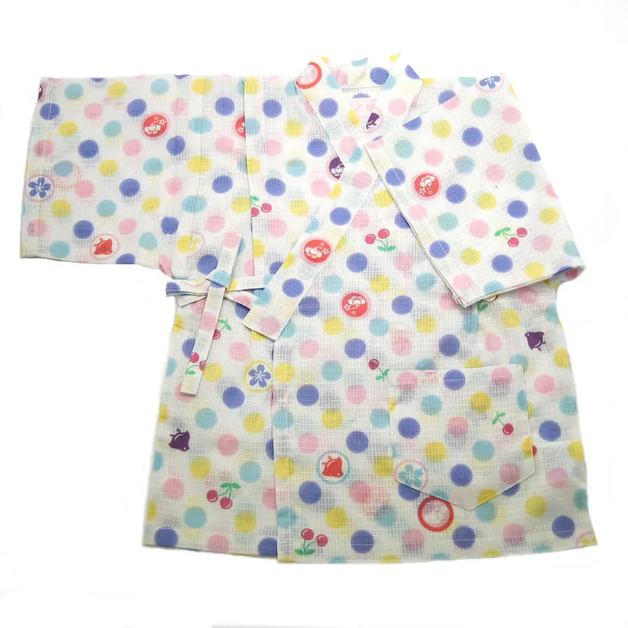 1009-ROP004-1