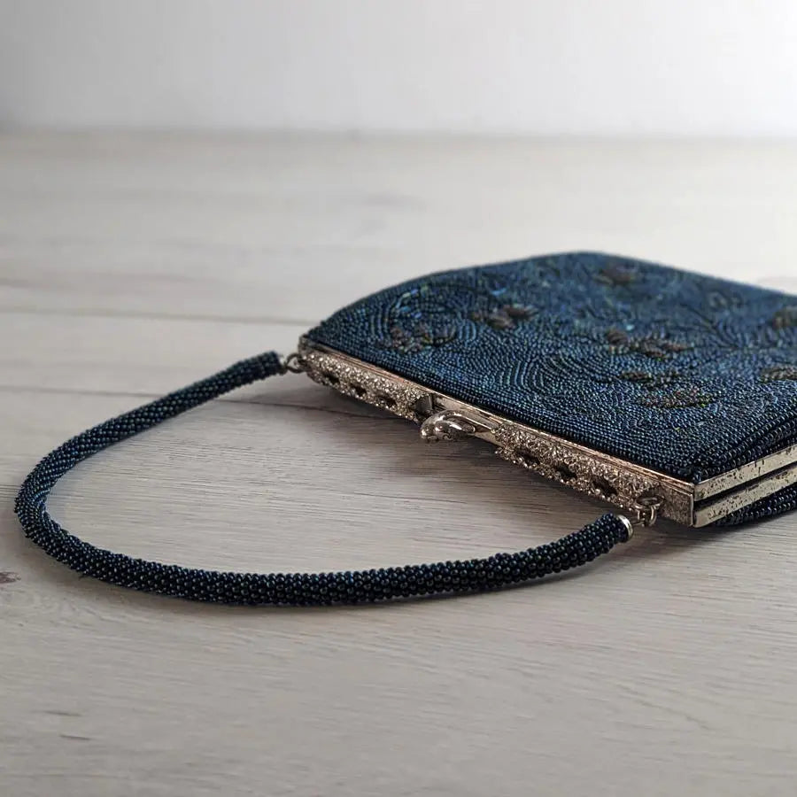 2403-BAG012-3
