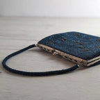 2403-BAG012-3