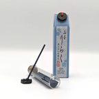 2212-INC003-AJI