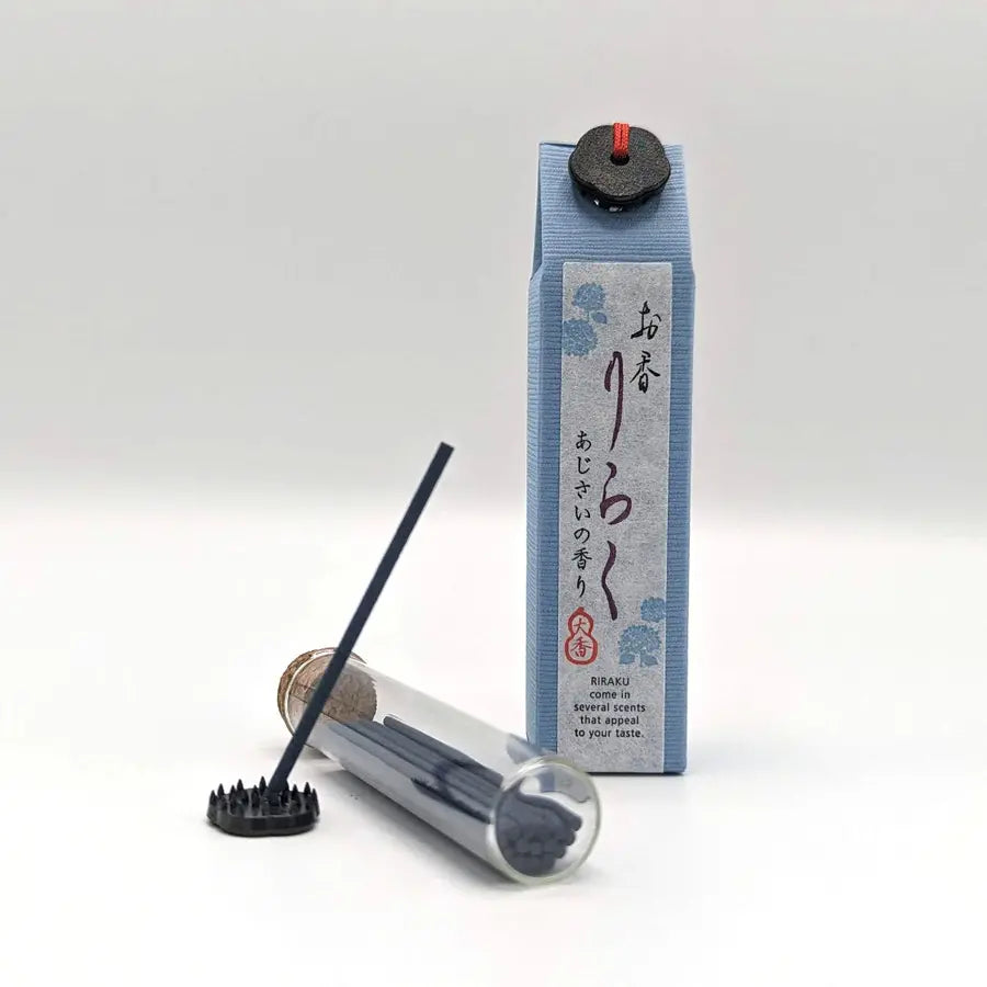 2212-INC003-AJI