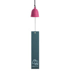 1809-CAM001-ROS-1