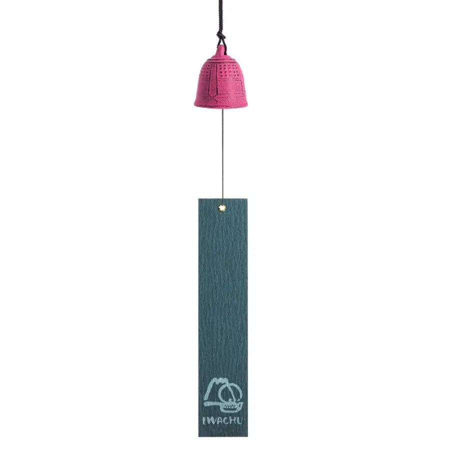 1809-CAM001-ROS-1