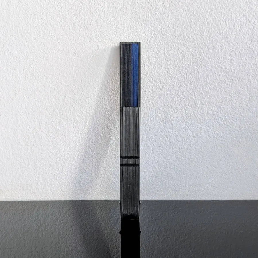 2502-ABA010-2