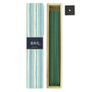 1809-INC001-JAS
