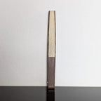 2502-ABA026-3
