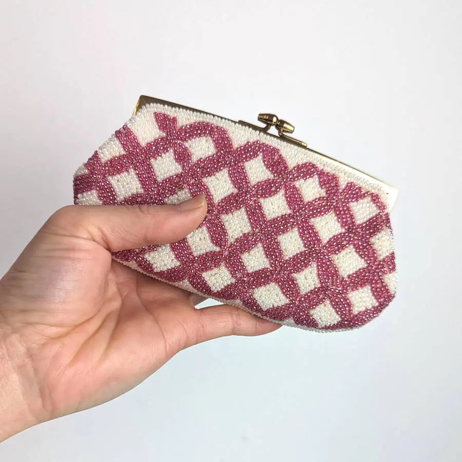 2403-BAG015-1