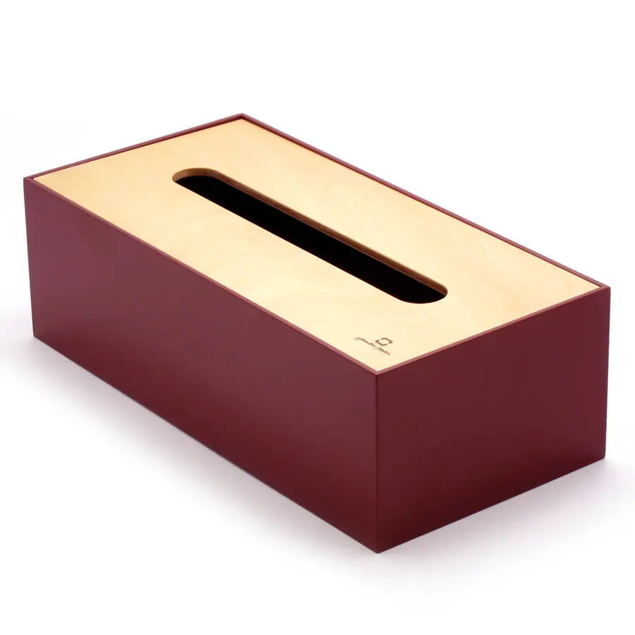 1009-BOX001-R