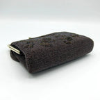 2101-BAG005-2