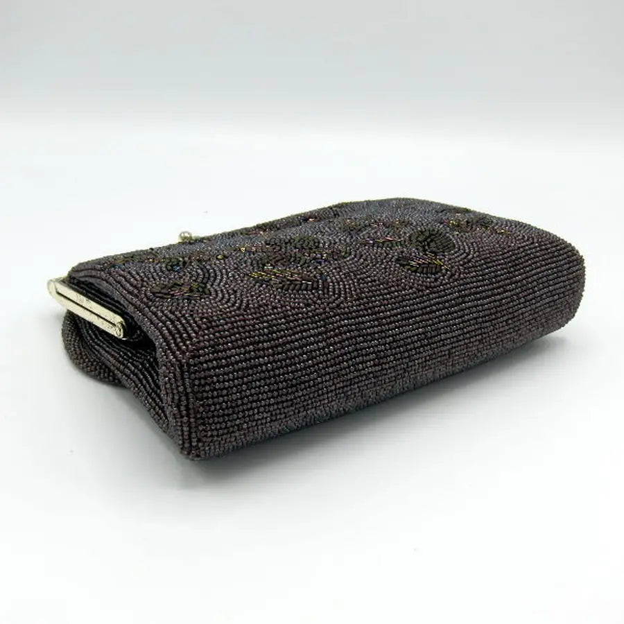 2101-BAG005-2