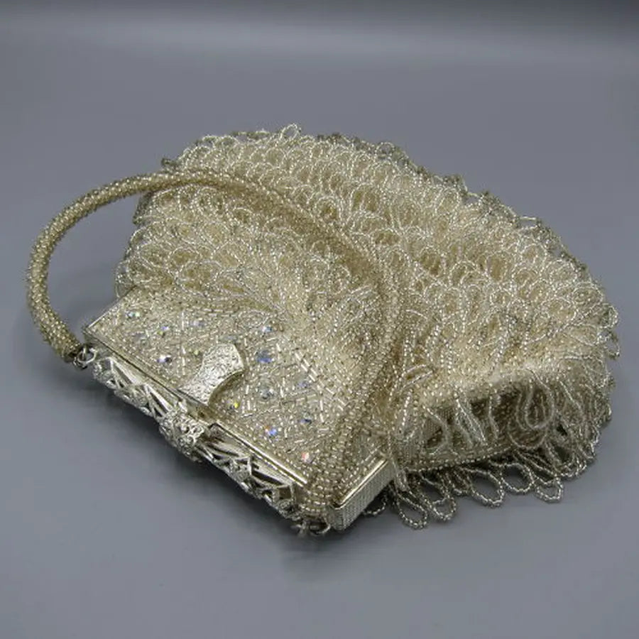 2101-BAG002-3