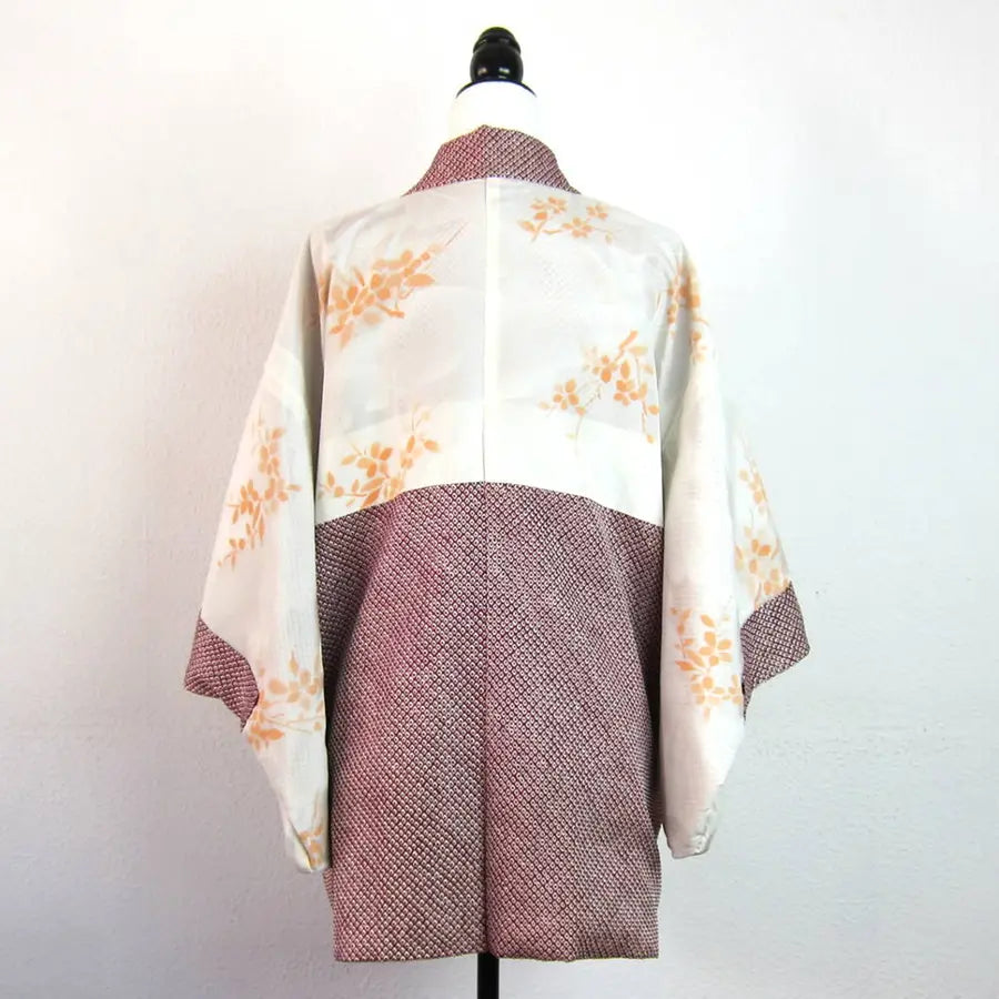 2101-HAO030-3