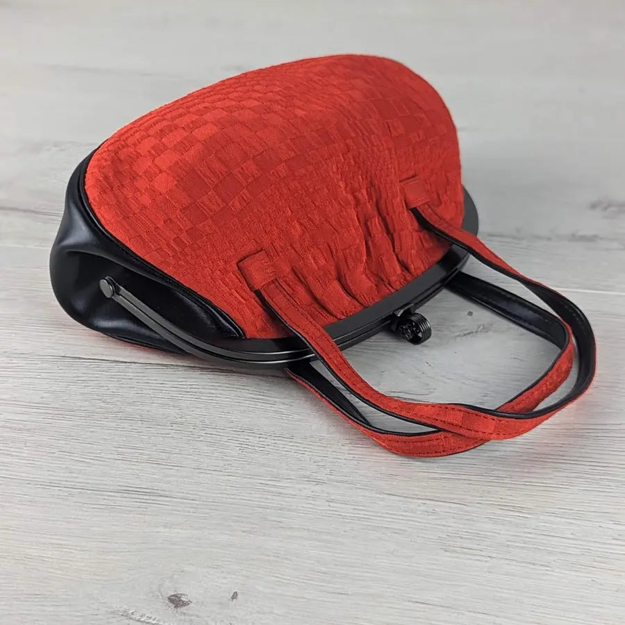 2403-BAG017-2