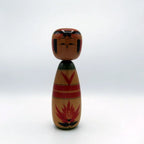 2001-KOK001
