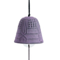 1809-CAM002-LAV