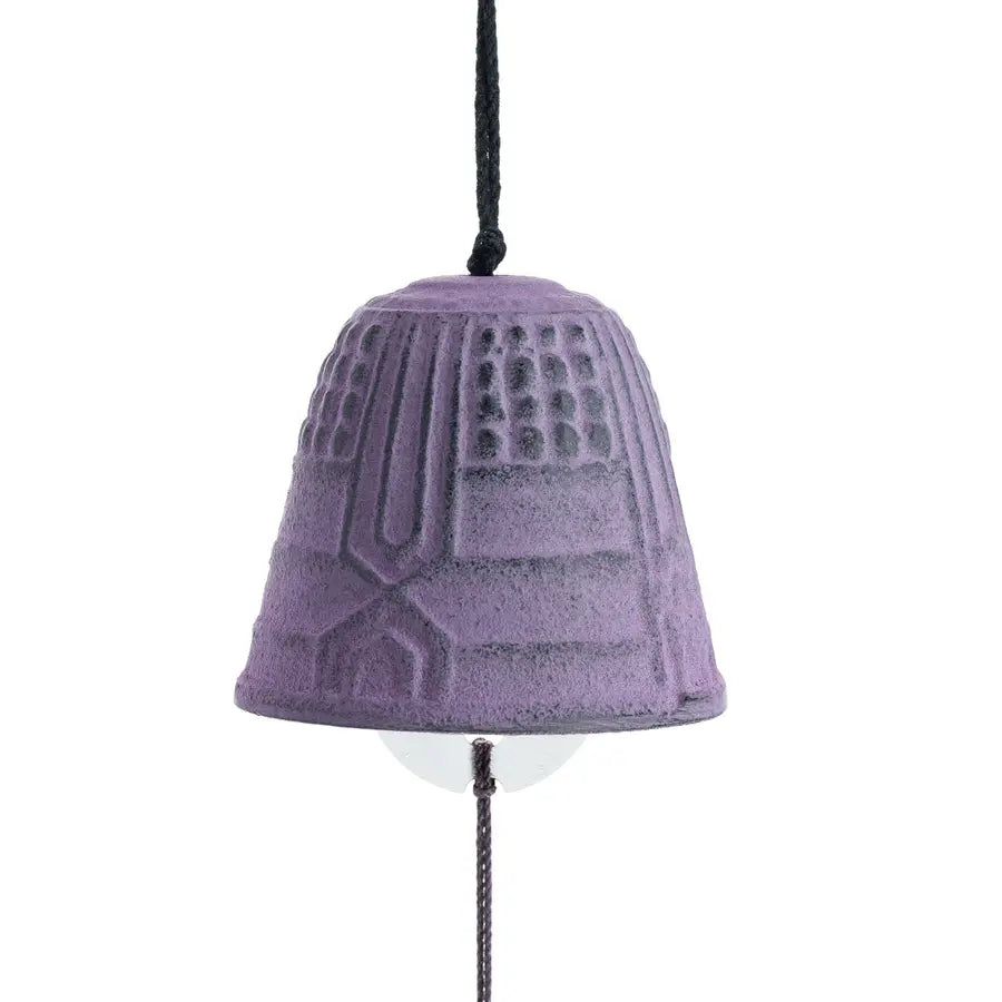 1809-CAM002-LAV