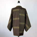 2101-HAO081-1