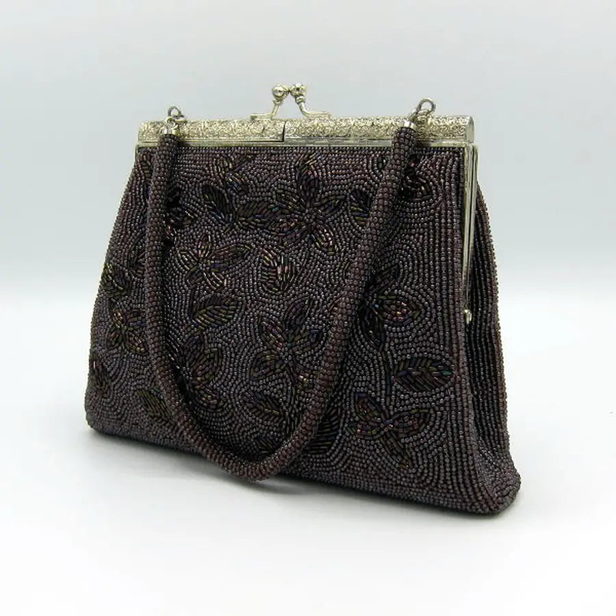2101-BAG005