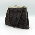 2101-BAG005