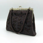 2101-BAG005
