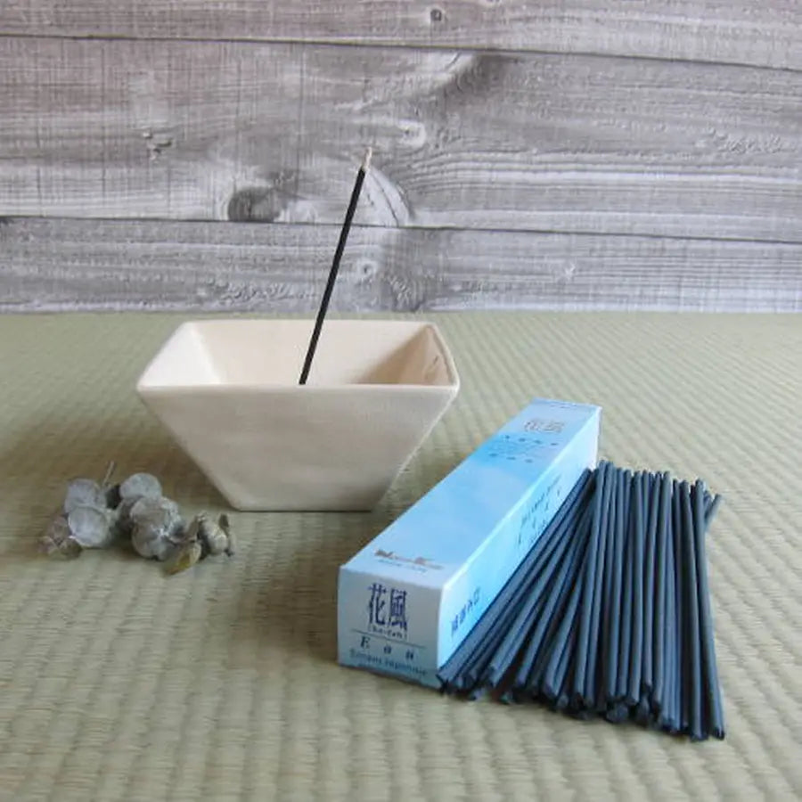 2003-INC002-AGU