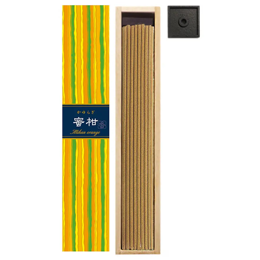 1809-INC001-MAN