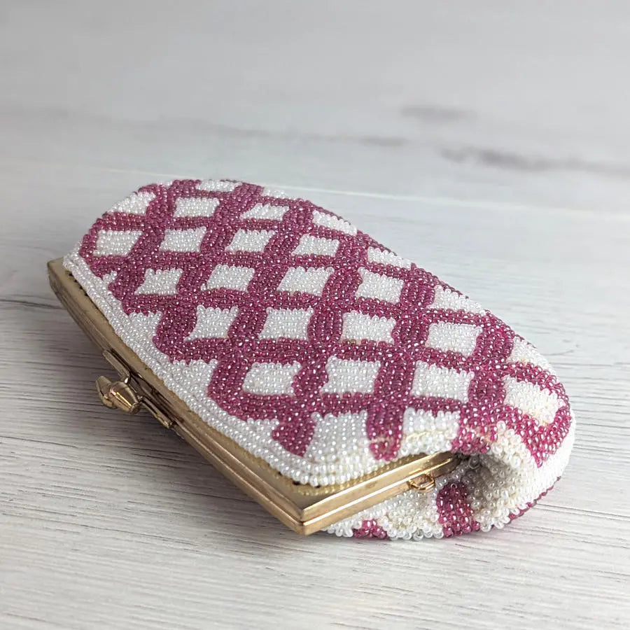 2403-BAG015-3