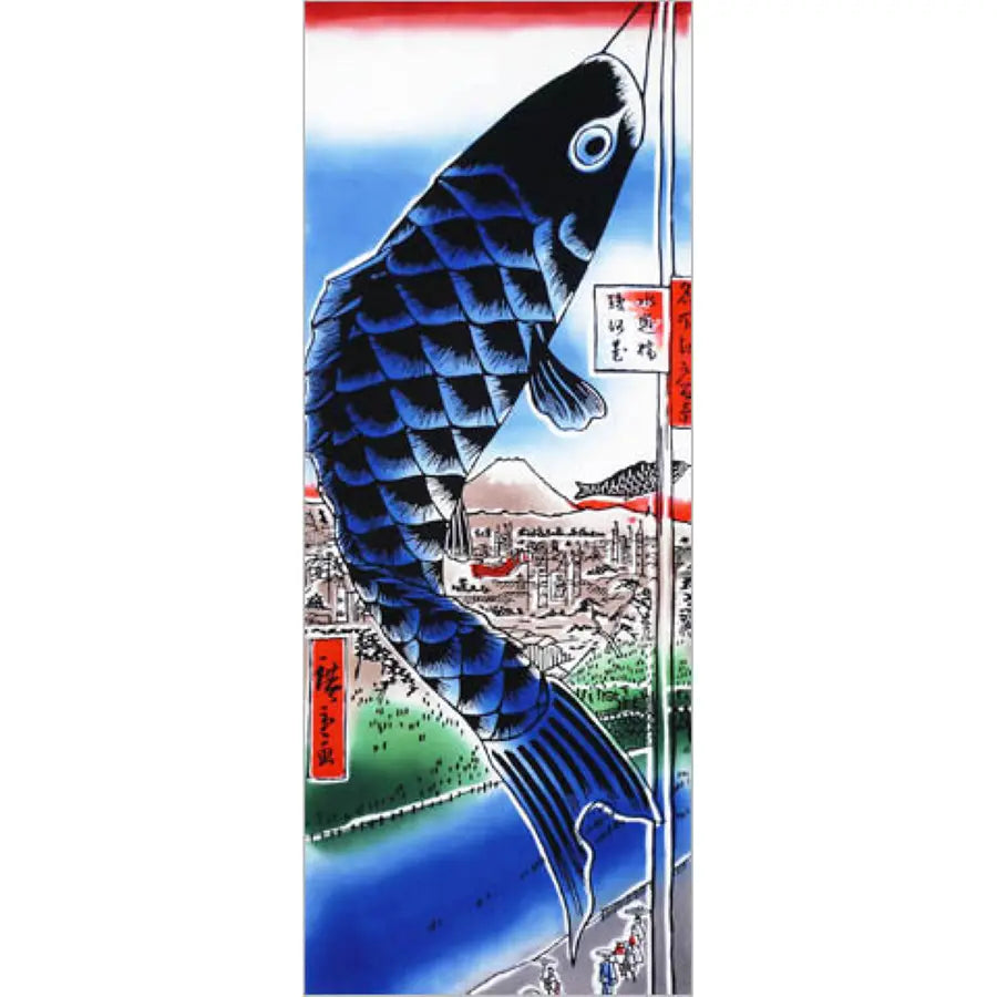 2212-TAP028