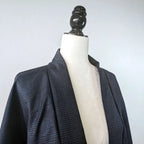 2305-HAO117-2